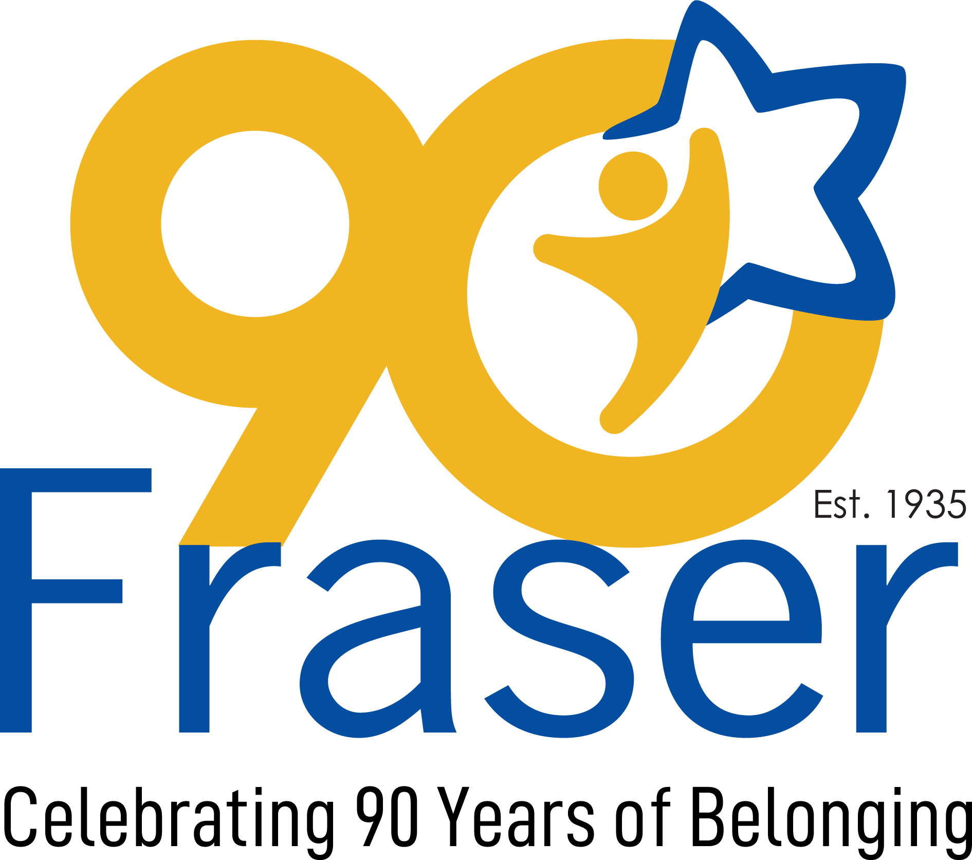 FRASER - A Minnesota non-profit 501(c)3 organization